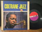 New ListingJohn Coltrane ‎– Coltrane Jazz 1961 Mono Elvin Jones McCoy Tyner Paul Chambers