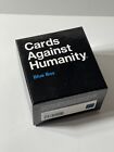 Cards Against Humanity: Blue Box • Expansion for the Game