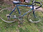 Vintage Columbia Pepsi Bicycle 10speed From The 70s Dm Me For More Info