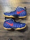 Size 11 - Nike Air Foamposite Pro USA - Solid Condition