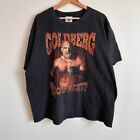 Vintage 1998 Goldberg Shirt Size XL