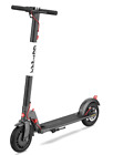Gotrax GXL V2 Series Electric Scooter for Adults, 8.5
