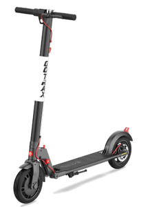 New ListingGotrax GXL V2 Series Electric Scooter for Adults, 8.5