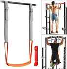 Pull Up Assistance Bands Set Resistance Strap Pull Up Assist Hanging Training