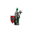 LEGO Series 15 Collectible Minifigures 71011 - Frightening Knight (SEALED)