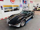 1978 Chevrolet Corvette - 25TH ANNIVERSARY LIMITED EDITION -SEE VIDEO