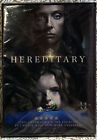 📀 Hereditary [DVD] NEW *LOOSE DISC*