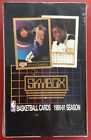 1990 Skybox Basketball Factory Sealed Wax Box Michael Jordan etc! NO RESERVE!
