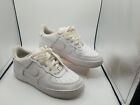 Nike Air Force 1 White size 6.5 Y Shoes Sneakers