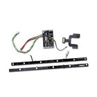 Scooter Battery BMS Circuit Board Controller Dashboard for  M365 Electric Kicks