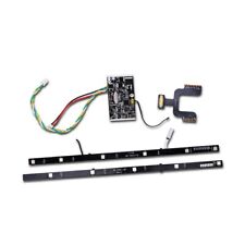 Scooter Battery BMS Circuit Board Controller Dashboard for  M365 Electric Kicks