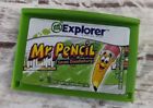 Leapfrog Mr. Pencil Saves Doodlesburg game for Leap pad 2,3,XDI Ultra & Explorer