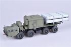 Modelcollect AS72130 - 1:72 Russian “Bal-E” with KH-35 Anti-Ship Cruise Missiles