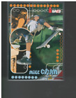 A7297- 2000 Press Pass Rage Sports Extreme Cards -You Pick- 15+ FREE US SHIP