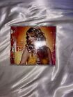 Beautiful Eyes [EP] by Taylor Swift (CD, Jul-2008, 2 Discs, Big Machine Records)