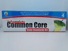 The Complete Common Core 4th Grade State Standards Kit