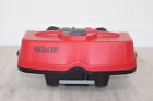 Nintendo Virtual Boy System Console Japanese Retro Game Tested working