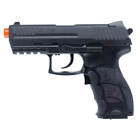 Umarex H&K P30 6mm Caliber Electric BB Airsoft Gun Pistol