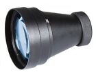 Armasight 3x a Focal Lens Kit With Adapter - ANAF3X0023