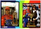Jeff Gordon NASCAR Trophy #24 5