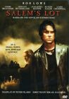 Salem's Lot (DVD, 2004) Plus The Original