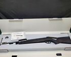 Walther LGV Challenger Ultra Airgun Rifle In .177 Cal