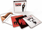 Robin Thicke Album Collection (CD) Box Set