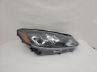20 21 22 2020-2022 FORD ESCAPE MID HALOGEN Headlight Head Lamp OEM (For: 2022 Ford Escape)