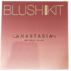 ANASTASIA Beverly Hills Blush Kit GRADIENT