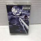 The Slim Shady LP [PA] by Eminem (Cassette, Feb-1999, 2 Discs, Interscope (USA))