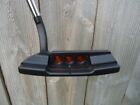 Scotty Cameron Select Newport 2.5 Putter; 35 Inches; New Headcover; Excellent