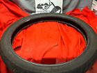 Harley Davidson Motorcycle Dunlop Tire D402F Front MH90-21 54H
