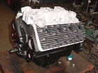 1950 49 51 8BA Ford Mercury 276 239 255 Flathead Hot Rat Rod Rebuilt Engine 3.75 (For: Mercury)