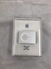 Apple iPod Shuffle 1GB MB225LL/A NEW Open Box