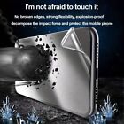 Matte Anti Glare TPU Hydrogel Screen Protector Film For Lenovo Mobile Phones