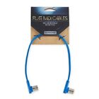 Rockboard Flat MIDI Cable - 30 cm (11 13/16