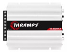 Taramps TS 800x4 2 ohm Amplifier 800w rms 4 channels