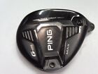 PING G425 MAX Fairway Wood 7W 20.5 driver head Only Right Handed Golf Parts