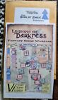 Legions of Darkness with Book of Magic Exp. 2011 Victory Point Games. Complete