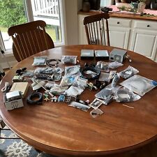 Mixed Lot of Electronics, Computer Accessories