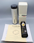 DOXA SUB 300T Pro 2002 Reissue Automatic Men's Watch *Pre-Owned*