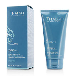 Thalgo by Thalgo Defi Cellulite Expert Correction For Stubborn Cellulite