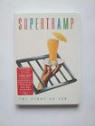 Supertramp - The Story So Far (DVD, 2002)