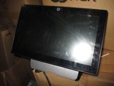 HP 1FC93US#ABA RP9 G1 Touchscreen A/O All-In-One Retail System Model 9015