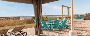 Club Wyndham Ocean Boulevard Myrtle Beach Hotel Resort ANY 3 Nights 2022 1BR