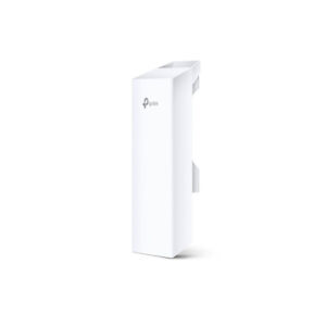 TP-LINK 5GHz 300Mbps 13dBi CPE Outdoor CPE510 802.11n, 300Mbps, 10/100Mb
