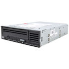 HP StorageWorks EH957A ULTRIUM 3000 LTO-5 1.5/3TB 596278-001
