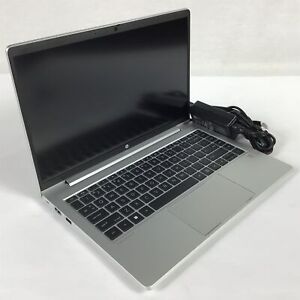 HP ProBook 445 G9 14