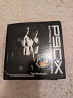 P90X Extreme Home Fitness The Workouts 13 DVD Set 12 Training Routines Complete