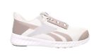 Reebok Womens Sublite Legend Rose Gold Safety Shoes Size 9 (1375086)